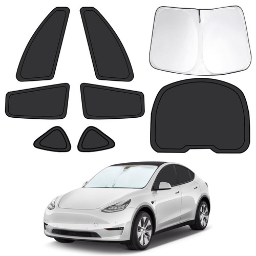 Car window shades - window,